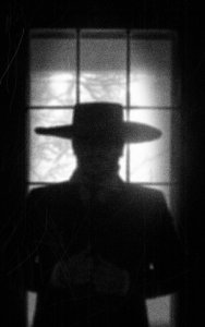 67386_442402583977_5932634_n