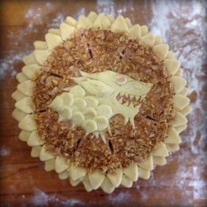 tumblr_nl7syhB5sp1tt2c82o1_1280