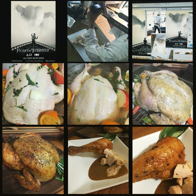 tumblr_nktxfhEuvO1tt2c82o1_1280