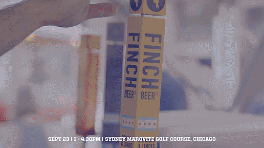 Northsider-Promo-Video