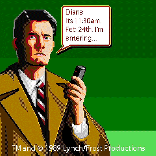 Twin-Peaks-Nes-Finale-2
