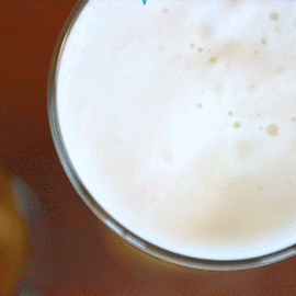 Website_MIlwaukee-Beer-Week-Teaser-FINAL-4